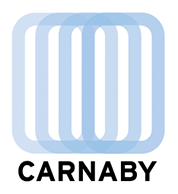 Carnaby Logo